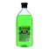 Fantasy hair shampoo "nettles", 1l