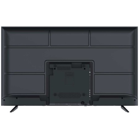 LED TV Starwind SW-LED43UG403-1