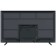 LED TV Starwind SW-LED43UG403