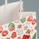 Crafts of Sweet New Year, 15 x 10 x 6 cm, New Year