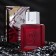 Dollar Premium Intense Perfume, 100 ml toilet water
