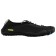 Aquashuzes Onlytop Black, p. 43-44