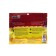 Helios Din 3 Fio LT, 7.9 cm, 6 pcs. (HS-33-039)