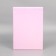 Docs family documents folder, 8 A4 files