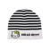 Cap for the girl PlayTode, size 54