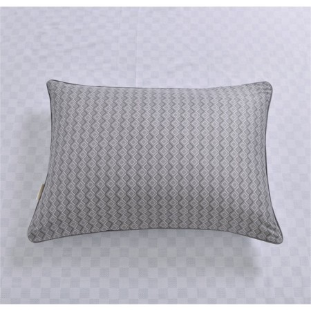 Bedding duet Sofi de Marko “Rossilini”, size 230x250 cm, 160x220 cm - 2 pcs, 50x70 cm - 2 pcs, 70x70 cm - 2 pcs-6