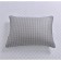 Bedding duet Sofi de Marko “Rossilini”, size 230x250 cm, 160x220 cm - 2 pcs, 50x70 cm - 2 pcs, 70x70 cm - 2 pcs