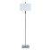 ARTE LAMP Julietta A5037PN-2CC, E27, 2x60 W, 40x18x177 cm, Chrome