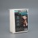 Single diapers with a superbsorbent for animals, 60 x 60 cm, 5 pcs