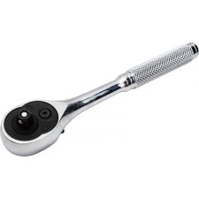 Rattle Kraftool 
