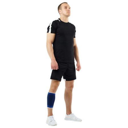 Calport for the lower leg, pair, p. universal-3