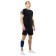 Calport for the lower leg, pair, p. universal