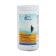 Kemochlor SN water chlorination agent in 1 kg tablets