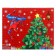 Gift box "New Year" 31x25.5x16 cm, Spider-Man