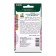 Flowers of Petunia Frequencies Trick multi -flowered duo Froilen, 10pcs