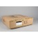 Suspended chandelier Diana LED 4000K 40W