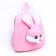 Backpack "Rabbit"
