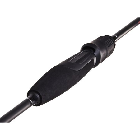 Spinning Lucky John Vanrex Microjig Travel 9, test 2-9 g, length 2.29 m.-2