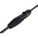 Spinning Lucky John Vanrex Microjig Travel 9, test 2-9 g, length 2.29 m.