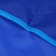 Apron for labor + sleevens, 490 x 390/250 x 160 mm, size S (height 116-146), calligrata, "standard", blue