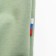 Putin Team Holstery, Green, Size 54-56