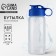 Water bottle "View 5", 450 ml