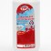Titan bathroom cleaning tools, 1 liter
