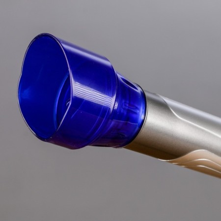 Telescope desktop 20x, 30x, 40x, 170mm C2131, mix color-3