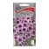 Flowers of petunia ampelous "Opera Parl Wein" 5 pcs