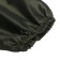 Apron for labor + sleevens, 490 x 395/250 x 160 mm, size S (height 116-146), calligrata, "standard", hakki