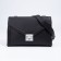 Bag-mixer on fasteners, black color