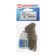 Seal Paste with flax Masterprof IS. 130208, 20 - 25 g