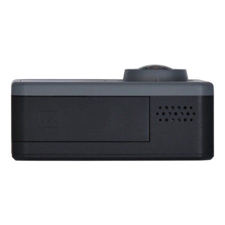 Digma Dicam 520 action-15