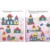 Look and find. For children 2-3 years old