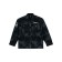 Denim jacket for a boy PlayTode, height 170 cm