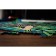 Ewa wooden puzzle, chameleon, 26 × 20 cm, puzzle