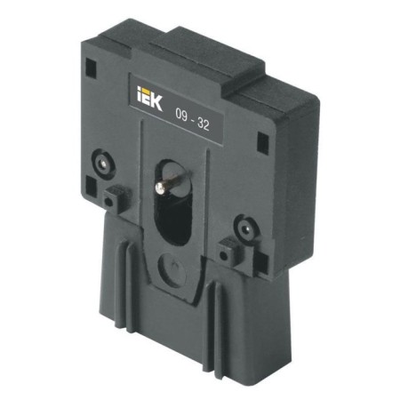 IEK KKM10D-MB blocking mechanism, for KMI, 09A-32A