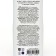 Cream coloring for shoes and products from suede, nubuk and velor bar, blue 75 ml