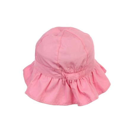 Panama for a girl, size 50-4