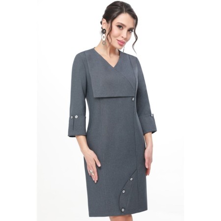 Women's dress, size 46