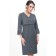 Women's dress, size 46