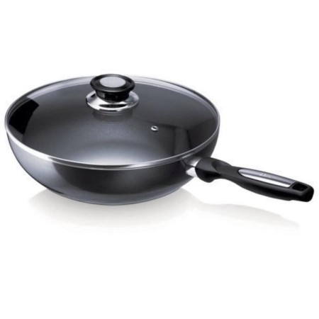 Skoroda Voka Pro Induc, 20 cm