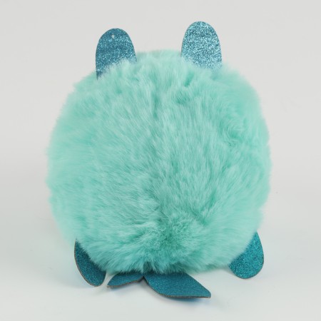 Pomposhki soft toy zodiac fish-4