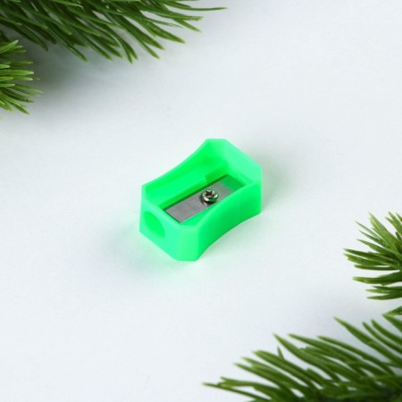 Gift New Year's set "Magic Set", 5 items-7