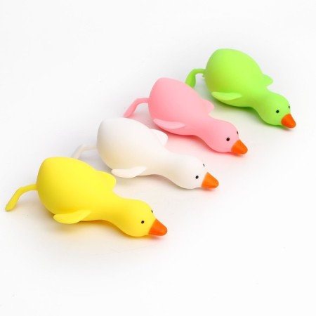Mick "Bird", Mix Colors-2