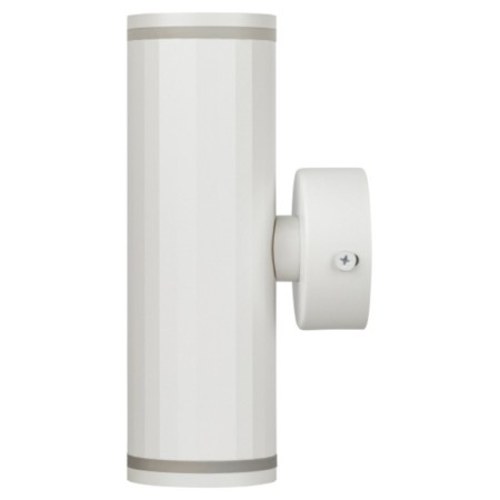 Decorative backlight WL45 WH MR16 GU10 12W white IP20 for the interior, walls-2