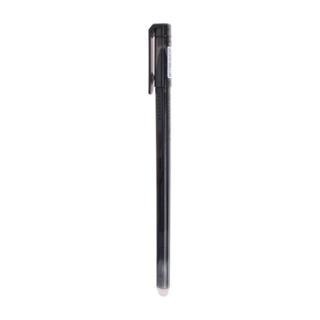 The pen "Write-St. Gel Berlingo" Apex E ", 0.5mm, trihedral, vod/black 265912-2