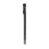 The pen "Write-St. Gel Berlingo" Apex E ", 0.5mm, trihedral, vod/black 265912