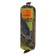 Bait carp-karas pasta, strawberries, 650 g