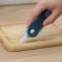 Brush - brush for washing bottles and inaccessible places